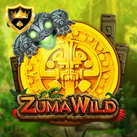 ZUMA WILD